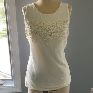 Ann Taylor Camisole